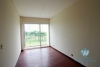 Brand new villa for rent in Ciputra, large garden & great view